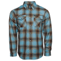 13th Street Flannel - Dixxon Flannel Co.