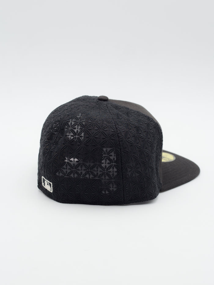 59FIFTY 59Fifty Day A-Frame Oakland Athletics