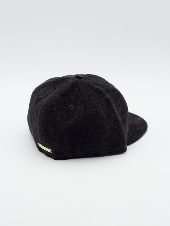 59FIFTY 59Fifty Day Detroit Tigers Black
