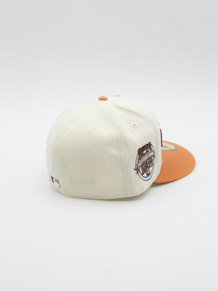 59FIFTY All Stars Game Pin San Francisco Giants