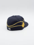 59FIFTY Chain Wrap New York Yankees Navy