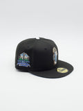 59FIFTY Saint Jude Black