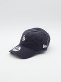 9TWENTY Minilogo Los Angeles Dodgers Navy