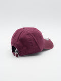 9TWENTY Minilogo New York Yankees Maroon