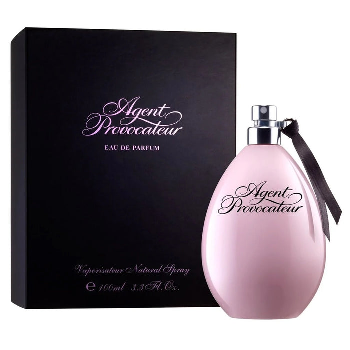 Agent Provocateur Eau de Parfum