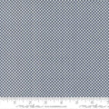 American Gatherings III Cloud Nautica Yardage for Moda - 49328 24 - PRICE PER 1/2 YARD