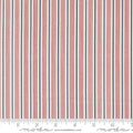 American Gatherings III Cloud Yardage for Moda - 49321 11 - PRICE PER 1/2 YARD