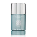 Azzaro Chrome Sport Deodorant Stick Alcohol Free