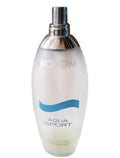 Biotherm Aqua Sport Energizing Mist
