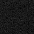 Black Swirl Texture Yardage by Timeless Treasures-C3310-BLACK - PRICE PER 1/2 YARD