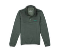 Boys Waypoint Pullover Cypress