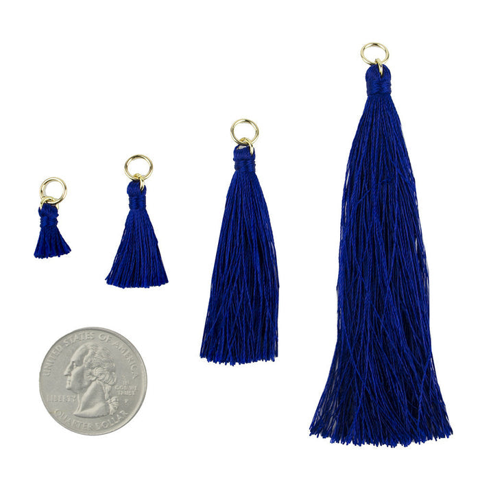 I found this at #moonandlola! - Brisbane Charm Sizes
