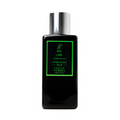 Lime Aftershave Balm