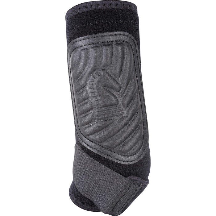 Classic Fit Protection Boots - set of 4