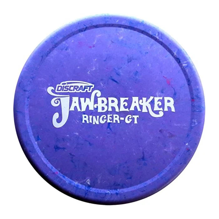 Discraft Ringer GT (Jawbreaker)