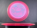 Discraft Scorch (CryZtal)