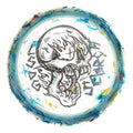 Discraft Scorch (Jawbreaker Z Lite)