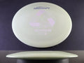 Discraft Scorch (Recycled ESP)
