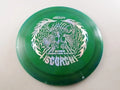 Discraft Scorch (Z Metallic Swirl)