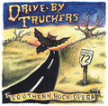 Drive-By Truckers: Southern Rock Opera LP