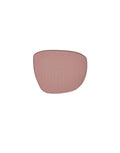 Beauty Edit Mayfair - et al. Versatile Blush Cheek + Eye Refill in Dahlia
