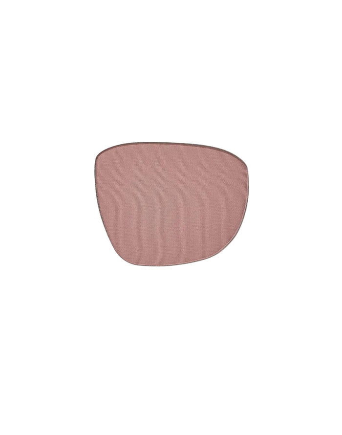 Beauty Edit Mayfair - et al. Versatile Blush Cheek + Eye Refill in Dahlia