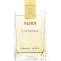 Fendi Theorema Esprit D'Ete Eau de Toilette