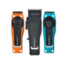 Gamma Shorty Clipper