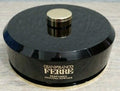 Gianfranco Ferre Dusting Powder