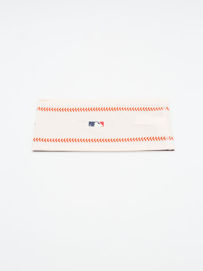 Headband Hall of Fame