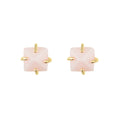 I found this at #moonandlola - Ios Earrings