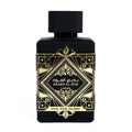 Lattafa Badee Al Oud Eau De Parfum for Him - 100ml