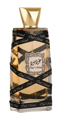 Lattafa Oud Mood EDP 100ml | Unisex Oriental Perfume