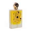 Lattafa Pride Tharwah Gold Eau De Parfum For Her - 100ml