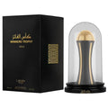 Lattafa Pride Winners Trophy Gold Eau De Parfum For Her - 100ml
