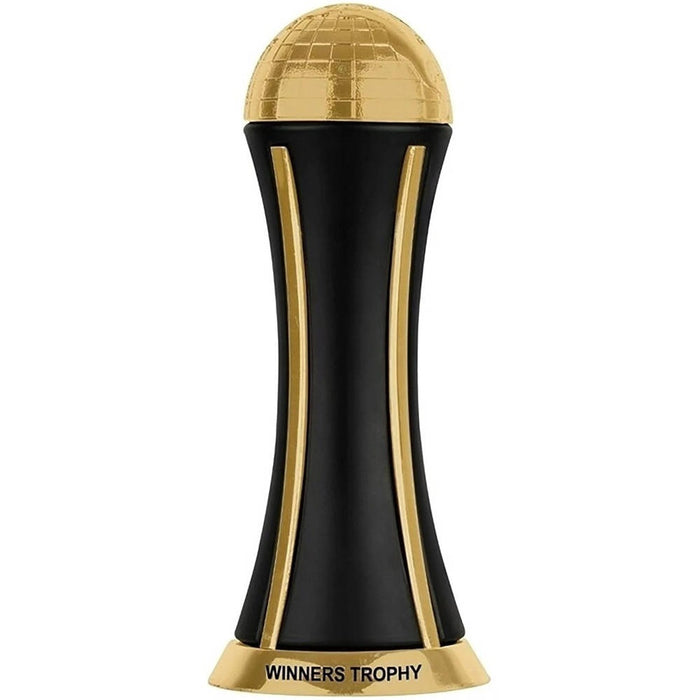 Lattafa Pride Winners Trophy Gold Eau De Parfum For Her - 100ml