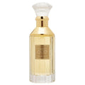 Lattafa Velvet Oud Eau De Parfum 100ml for Men & Women