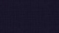 Linea 2021 Indigo Yardage by Makower UK for Andover Fabrics -TP-1525-B9 - PRICE PER 1/2 YARD