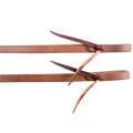 Martin Harness Split Reins