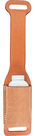 Martin Rope Powder Holder