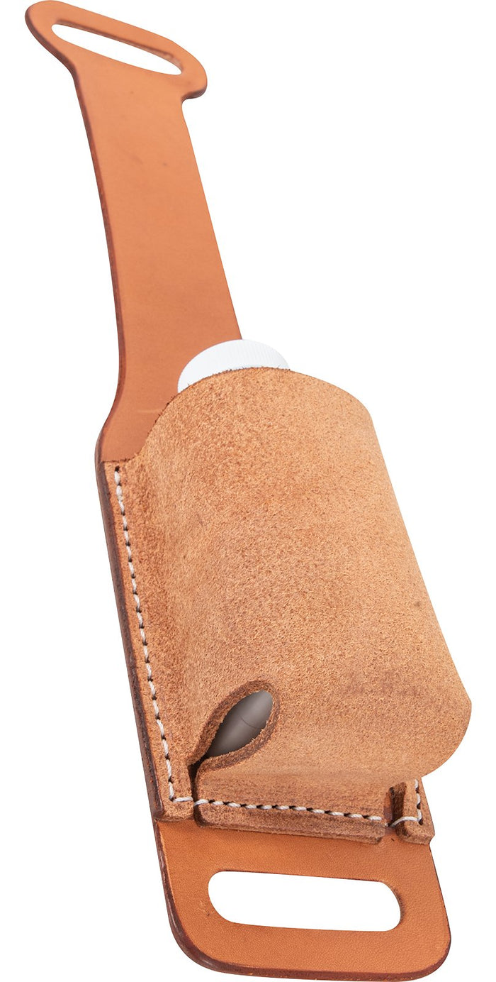 Martin Rope Powder Holder