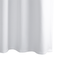 Diamond Pique Shower Curtain