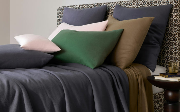 Matouk Dream Modal Bed Linen Collection
