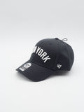 MVP Script New York Yankees Navy