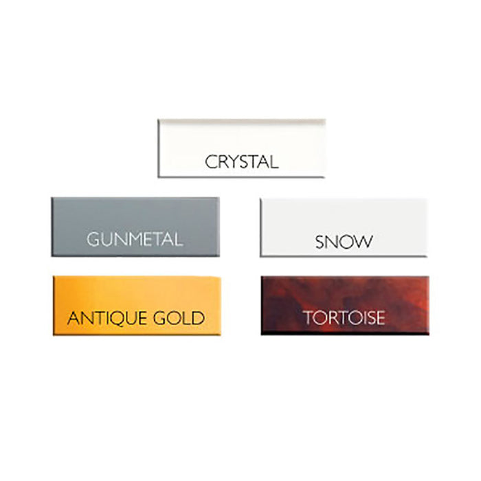 I found this at #moonandlola! - Acrylic Colors