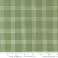 Nantucket Summer Grass Yardage for Moda - 55262 16 - PRICE PER 1/2 YARD