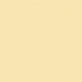 New Beginnings Stripe Buttercream Ydg for RBD C15756-BUTTERCREAM - PRICE PER 1/2 YARD
