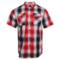 Octane Bamboo Short Sleeve - Dixxon Flannel Co.