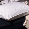 Ogallala Pillow Protectors