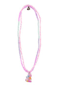 Paw-sitively Purr-fect Necklace